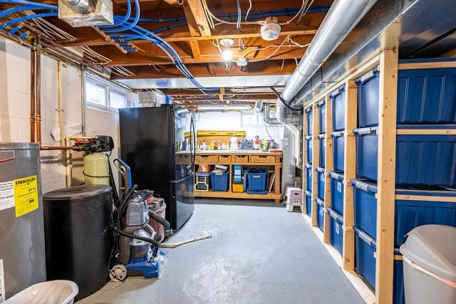 4102 Riverview DRIVE, La Crosse, WI 54601