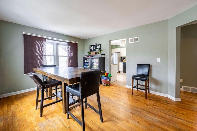 4102 Riverview DRIVE, La Crosse, WI 54601