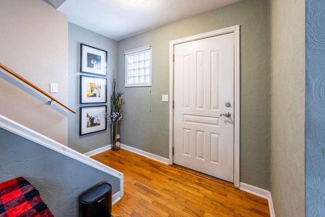 4102 Riverview DRIVE, La Crosse, WI 54601