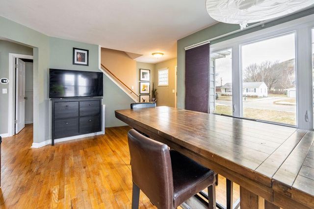 4102 Riverview DRIVE, La Crosse, WI 54601