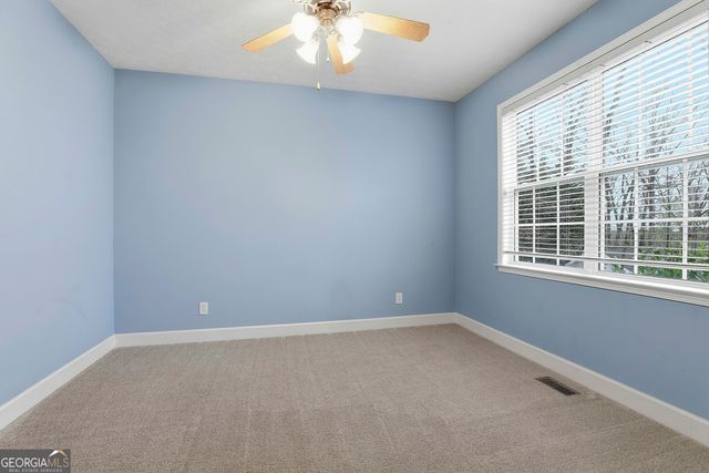 262 Otter Circle, Fayetteville, GA 30215