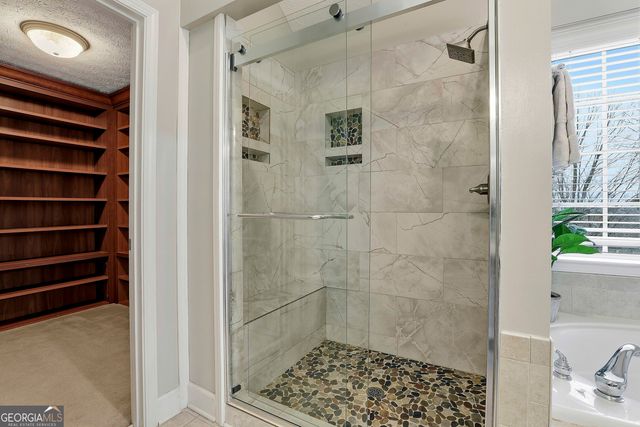 262 Otter Circle, Fayetteville, GA 30215