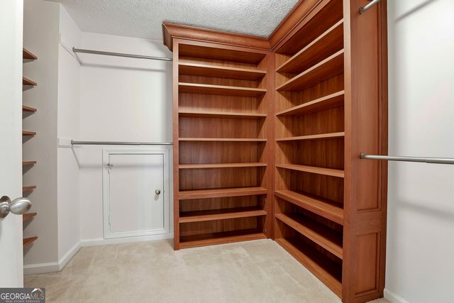 262 Otter Circle, Fayetteville, GA 30215