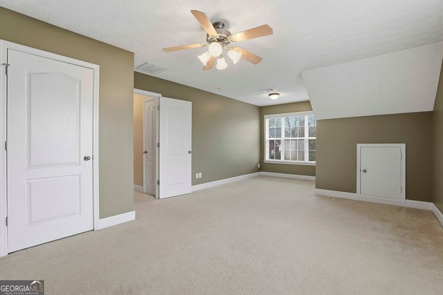 262 Otter Circle, Fayetteville, GA 30215