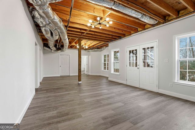 262 Otter Circle, Fayetteville, GA 30215