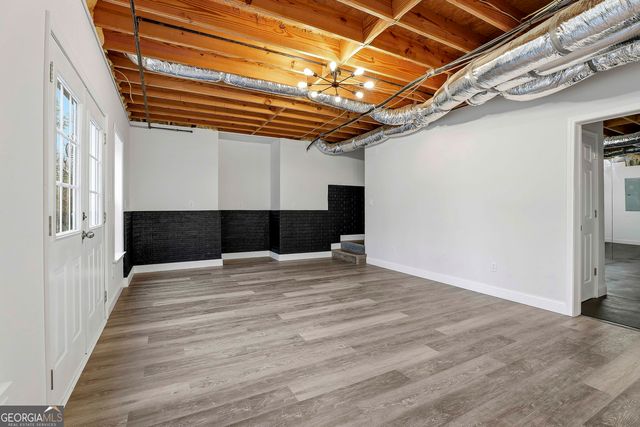 262 Otter Circle, Fayetteville, GA 30215