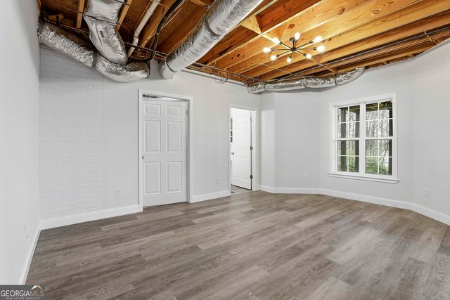 262 Otter Circle, Fayetteville, GA 30215