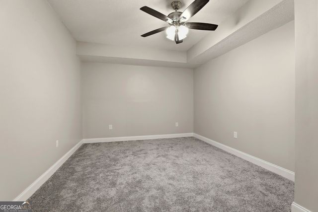 262 Otter Circle, Fayetteville, GA 30215