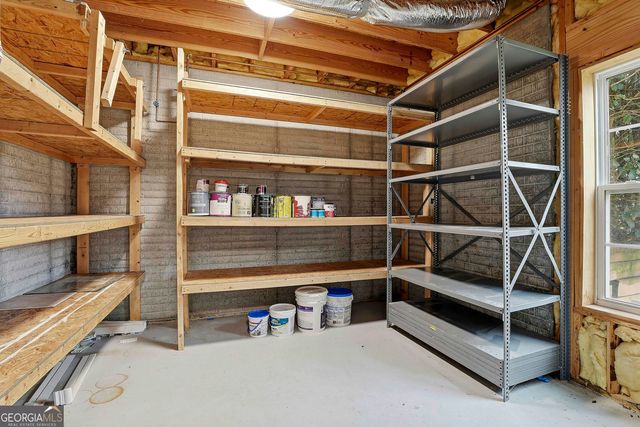 262 Otter Circle, Fayetteville, GA 30215