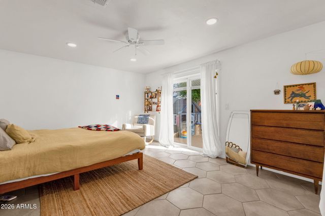 4501 N 30TH Place, Phoenix, AZ 85016