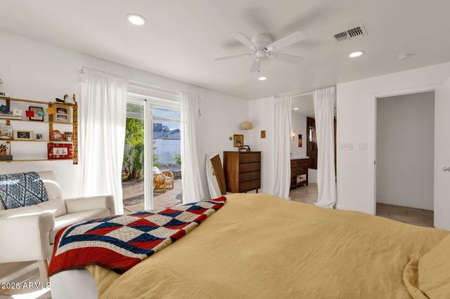 4501 N 30TH Place, Phoenix, AZ 85016