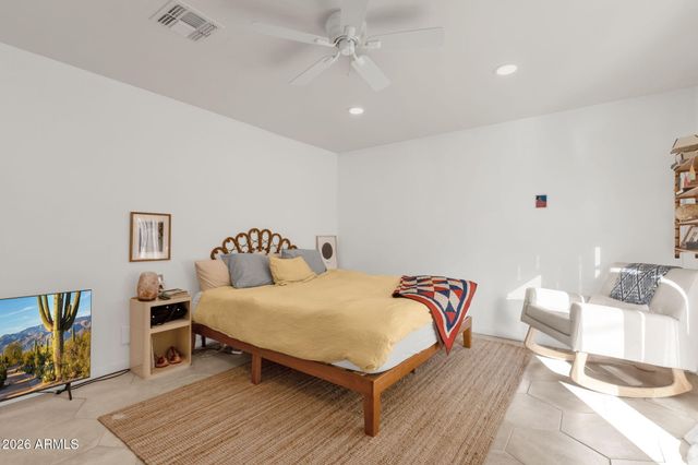 4501 N 30TH Place, Phoenix, AZ 85016