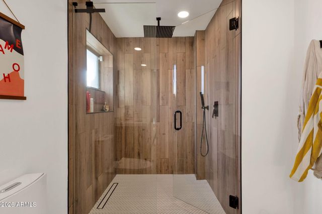 4501 N 30TH Place, Phoenix, AZ 85016