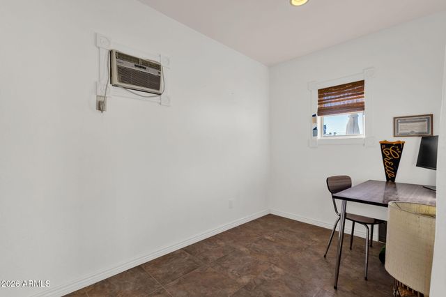 4501 N 30TH Place, Phoenix, AZ 85016