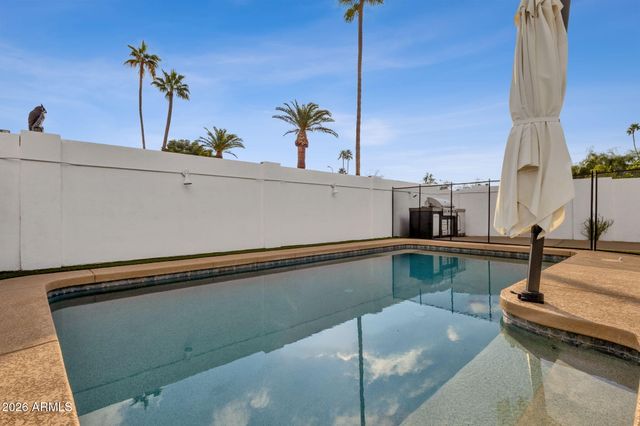 4501 N 30TH Place, Phoenix, AZ 85016