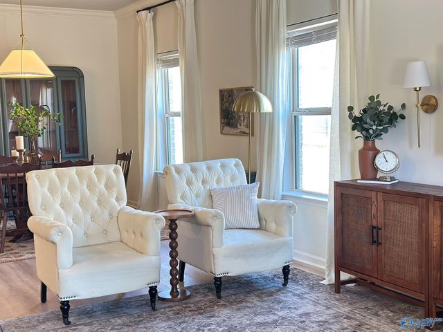 317 Ivyleaf Drive NW, Madison, AL 35757