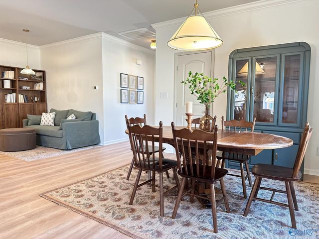 317 Ivyleaf Drive NW, Madison, AL 35757