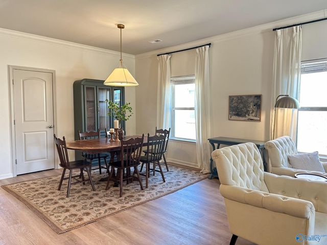 317 Ivyleaf Drive NW, Madison, AL 35757