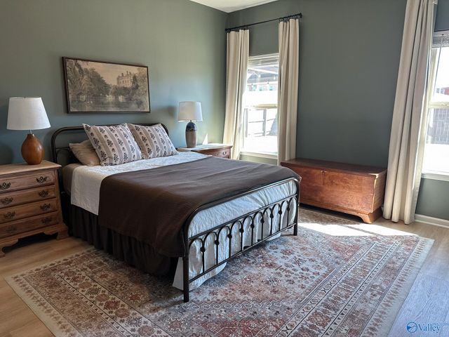 317 Ivyleaf Drive NW, Madison, AL 35757