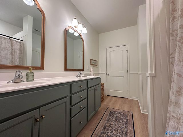 317 Ivyleaf Drive NW, Madison, AL 35757