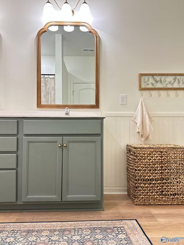 317 Ivyleaf Drive NW, Madison, AL 35757