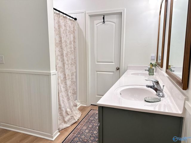 317 Ivyleaf Drive NW, Madison, AL 35757