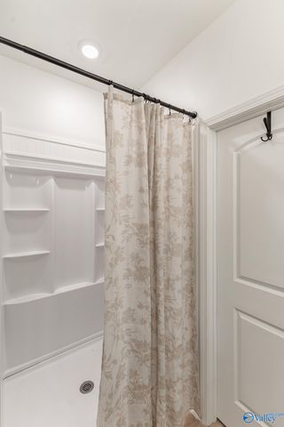 317 Ivyleaf Drive NW, Madison, AL 35757