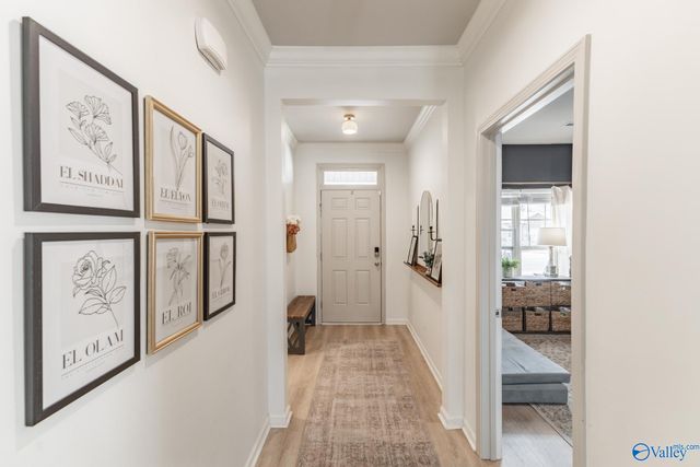 317 Ivyleaf Drive NW, Madison, AL 35757