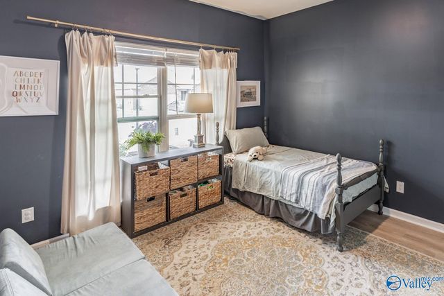 317 Ivyleaf Drive NW, Madison, AL 35757