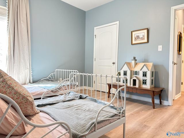 317 Ivyleaf Drive NW, Madison, AL 35757