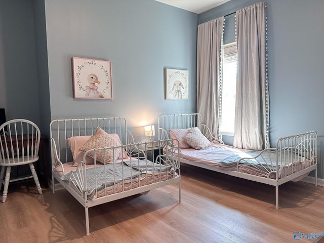 317 Ivyleaf Drive NW, Madison, AL 35757