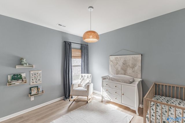 317 Ivyleaf Drive NW, Madison, AL 35757