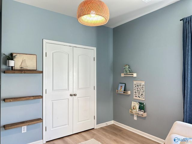 317 Ivyleaf Drive NW, Madison, AL 35757