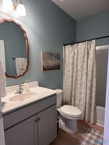 317 Ivyleaf Drive NW, Madison, AL 35757