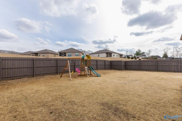 317 Ivyleaf Drive NW, Madison, AL 35757