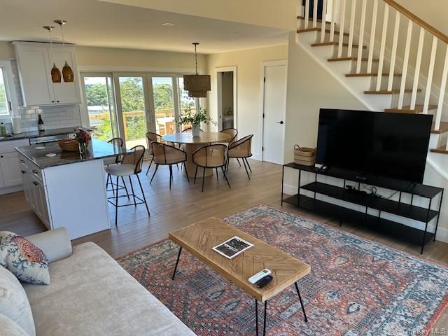 52 Lewis Walk, Cherry Grove, NY 11782