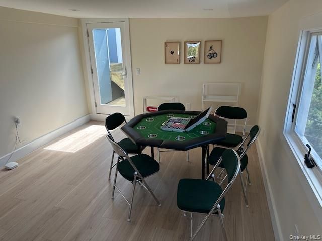 52 Lewis Walk, Cherry Grove, NY 11782