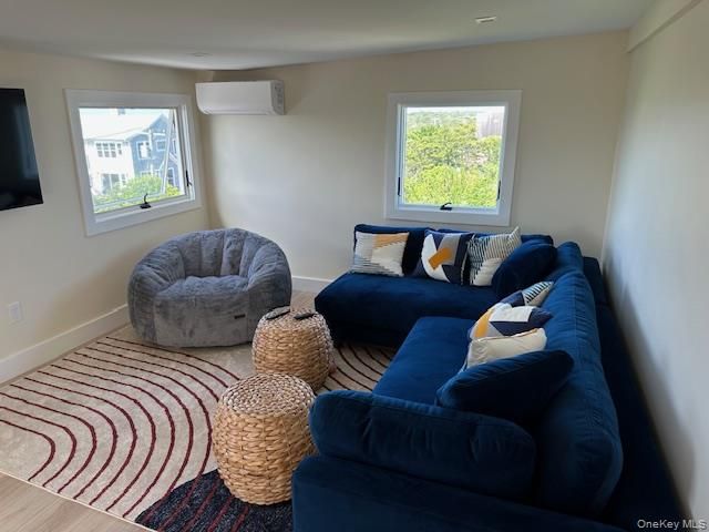 52 Lewis Walk, Cherry Grove, NY 11782