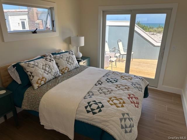 52 Lewis Walk, Cherry Grove, NY 11782
