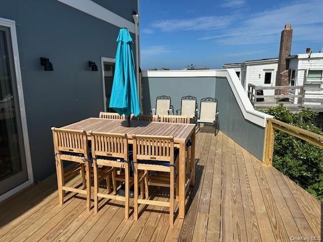 52 Lewis Walk, Cherry Grove, NY 11782