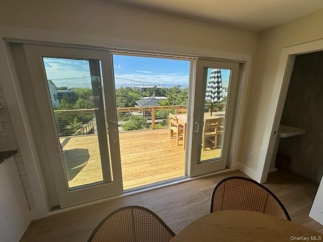 52 Lewis Walk, Cherry Grove, NY 11782