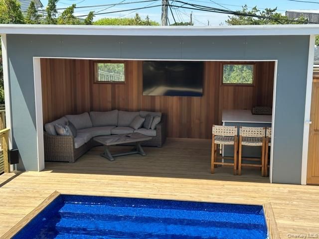 52 Lewis Walk, Cherry Grove, NY 11782