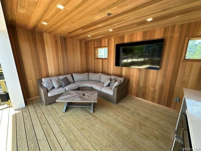 52 Lewis Walk, Cherry Grove, NY 11782