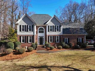 308 Matchlock Commons, Spartanburg, SC 29302