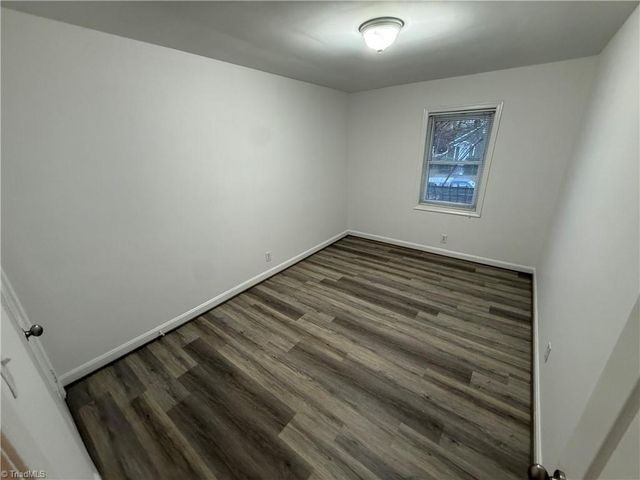 847 W 6th Street E, Winston-salem, NC 27101