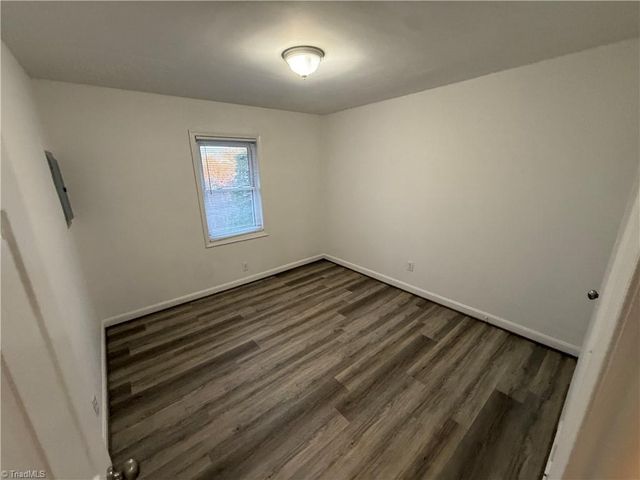 847 W 6th Street E, Winston-salem, NC 27101