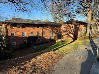 847 W 6th Street E, Winston-salem, NC 27101