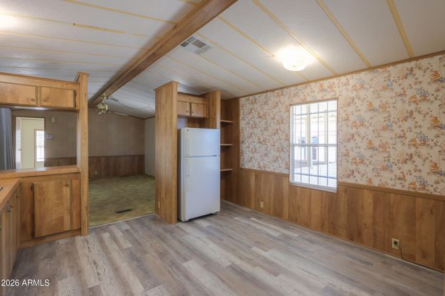 24764 W BONITA Street, Casa Grande, AZ 85193