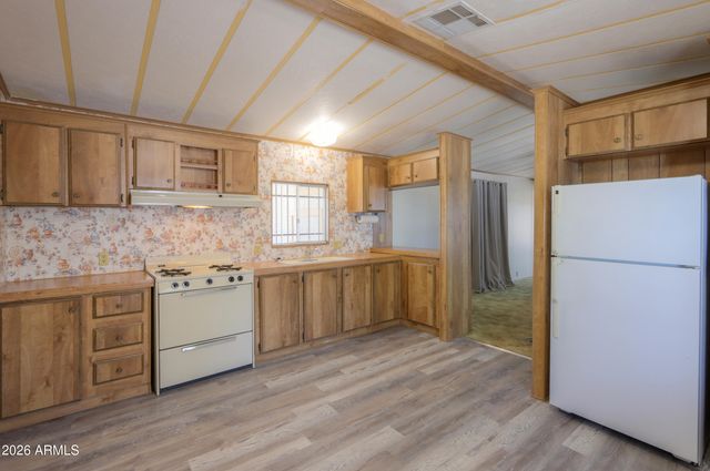 24764 W BONITA Street, Casa Grande, AZ 85193