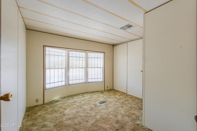 24764 W BONITA Street, Casa Grande, AZ 85193